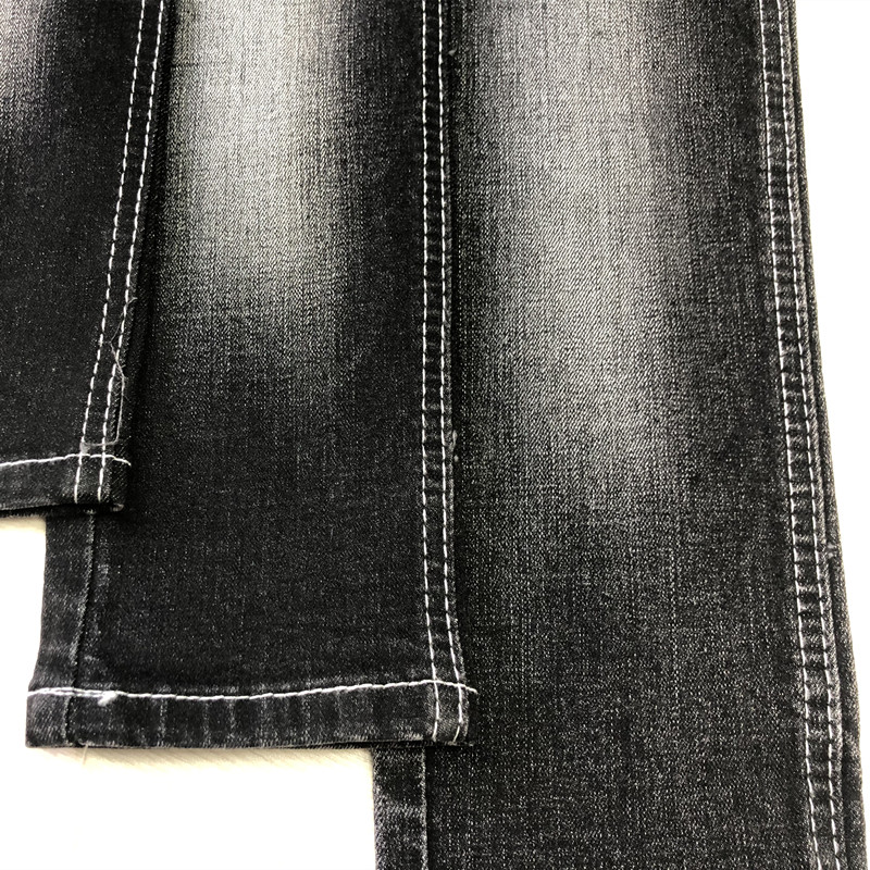 denim jeans,jeans,straight leg jeans
