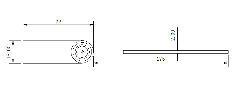 SUNYLOCK