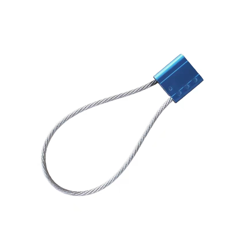 SQ30035T High security cable seal