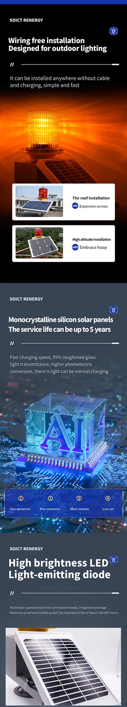 Scoil Bhean Feasa (@scoilbheanfeasa) • Facebook, image size:449x2482