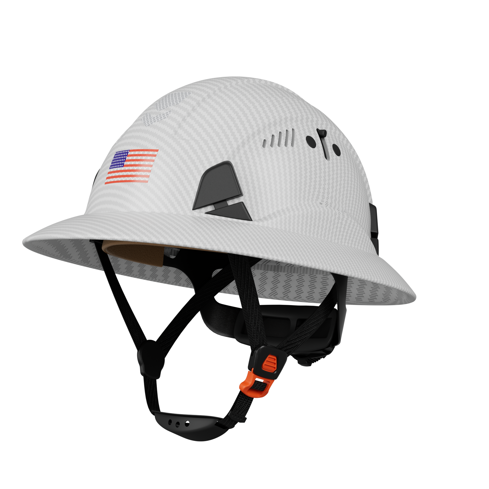 Solar Aviation Light