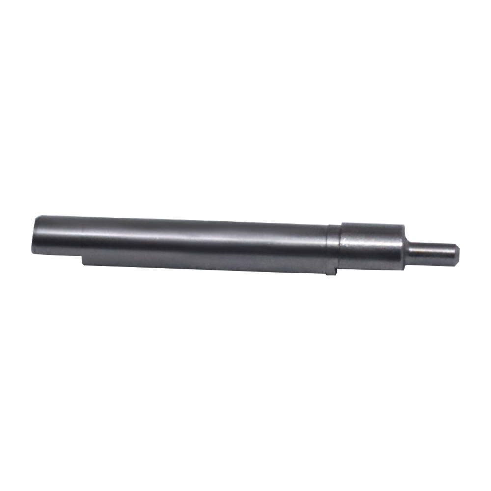 316 Connecting Elements & Adapters - Precision Custom Parts