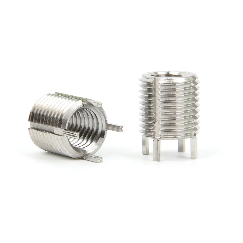 Non-standard precision machining #Turning machining