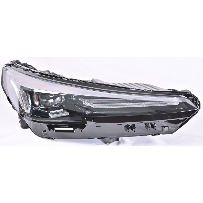Changan CS55 Head Lamp - S203F280501-0301-AA/S203F280501-0401-AA