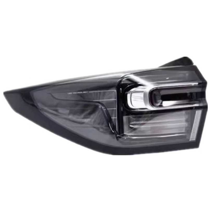 CHANGAN CS55 Tail Lamp Outer S203F280503-0300/0400-AA