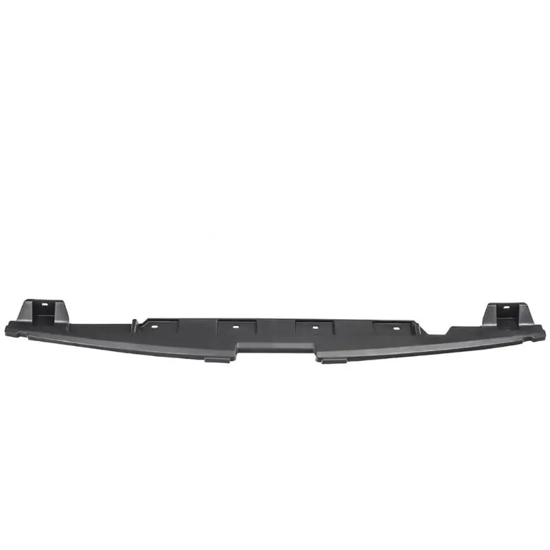 CHANGAN CS35 Radiator Deflector Bottom - S111F271307-0100
