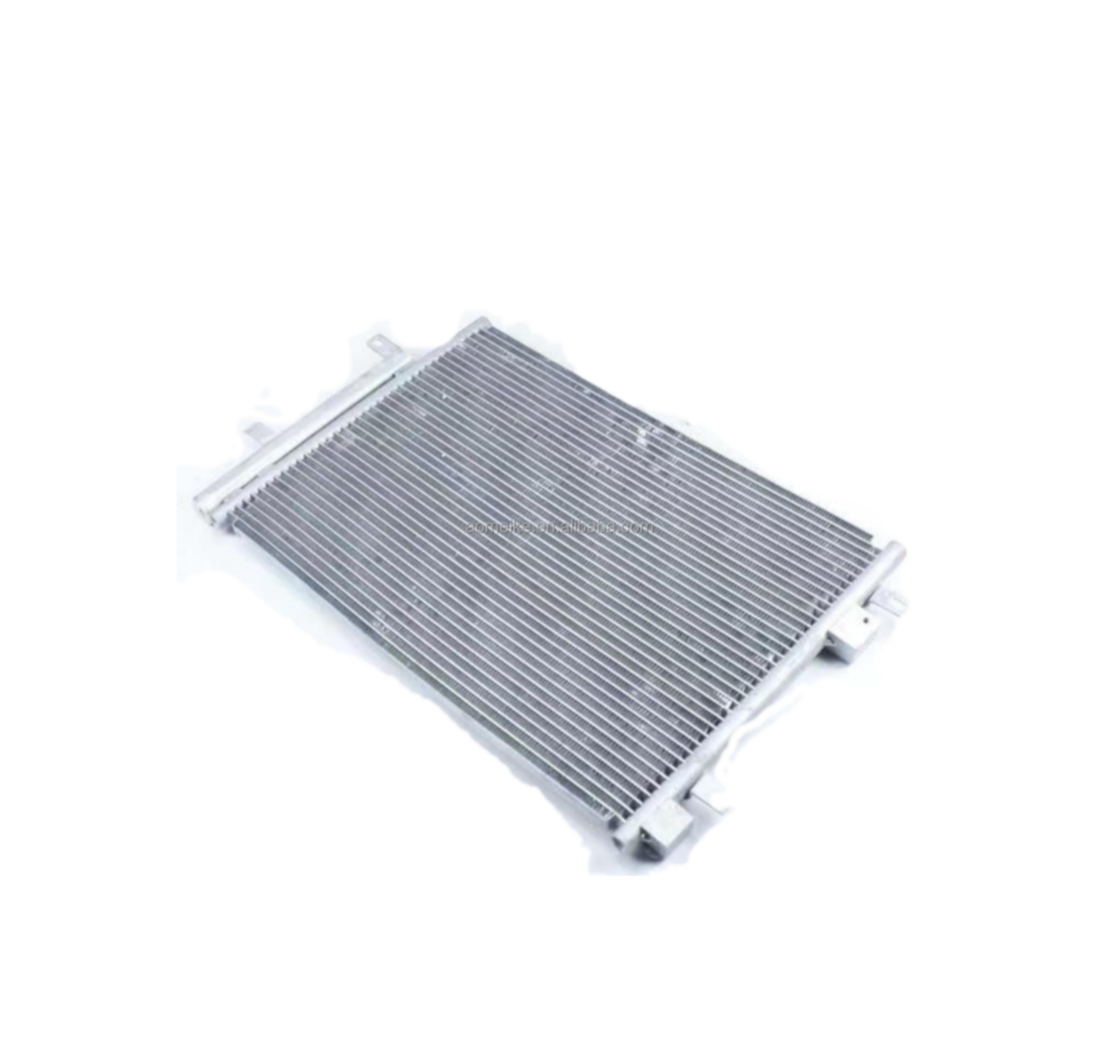 Changan E-Star EV Radiator & Accessory Assembly - A301030-0950 1301100-AM50