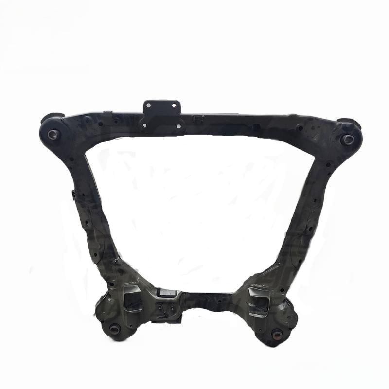 CHANGAN CS95 Engine Stand Assembly 2901100-AP01-AA S401033-0100-AA