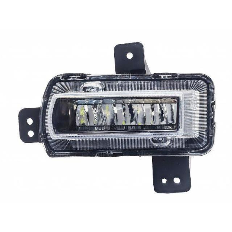 Geely X50 OEM Fog Light Left | GLL0192727L | 7054015300