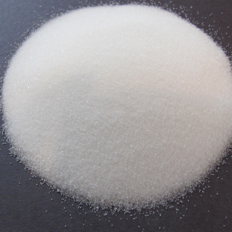 球形タイプと非球形タイプ 過塩素酸アンモニウム（AP）／推進剤・花火製造用原料