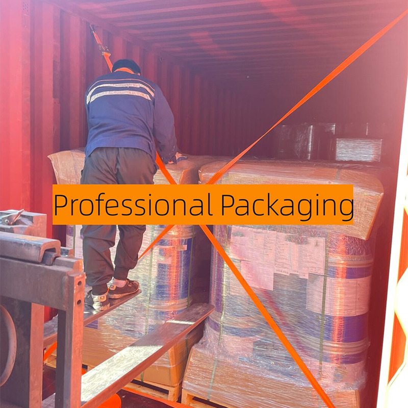 球形タイプと非球形タイプ 過塩素酸アンモニウム（AP）／推進剤・花火製造用原料