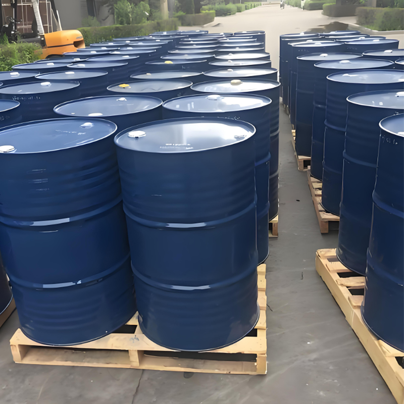 Polyurethane Rubber Track Material