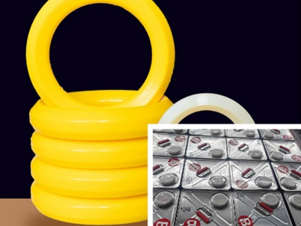 Silica PU Court Materials and Epoxy Flooring Raw Materials Can Solve Many of Your Problems