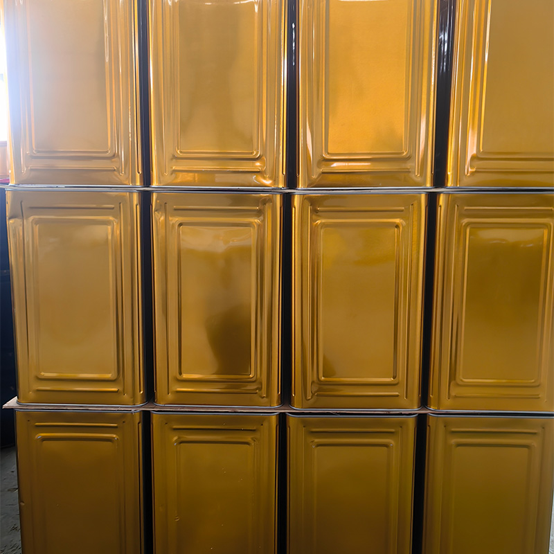 PU Elastomer Raw Material for Coal Mine Monorail Wheel