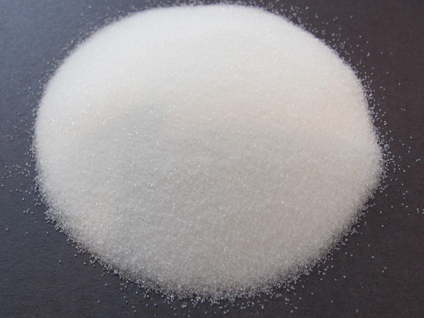 7790-98-9 Our Ammonium Perchlorate and Its Applications in Fireworks and Solid Rocket Propellants!