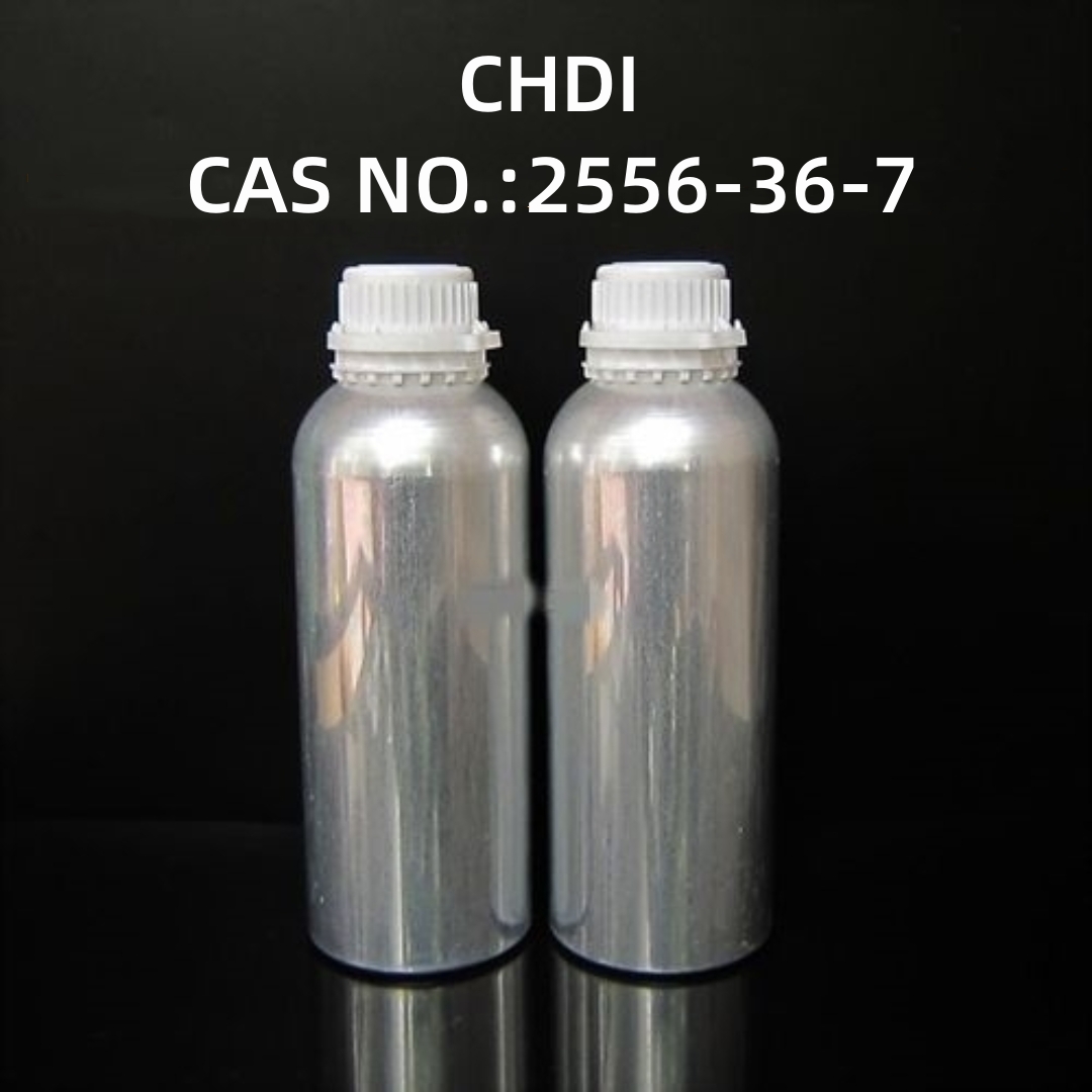 2556-36-7 CHDI Isocyanate Replacing Hydrogenated MDI