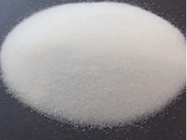 Global Ammonium Perchlorate Demand Set to Surge — What Buyers Need to Know (2025–2032)