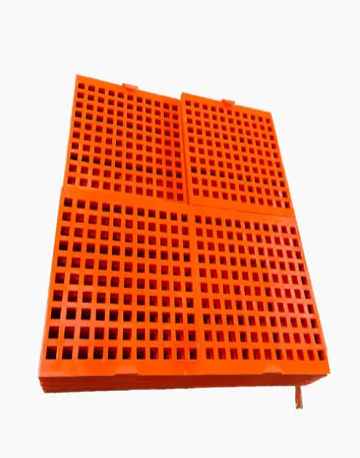 Поліўрэтанавыя сыравіну