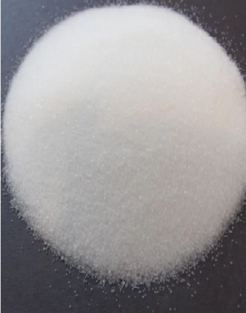 Калі ласка, падайце тэкст для перакладу.