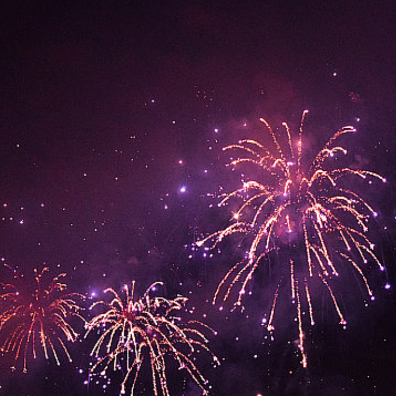 過塩素酸アンモニウム (AP、CAS: 7790-98-9)