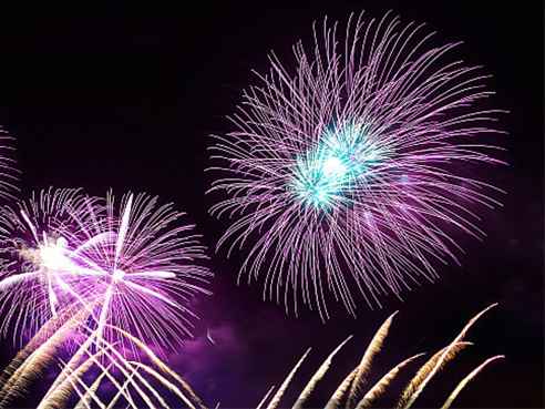 Regional Demand Drives Ammonium Perchlorate Market Growth — What Buyers Must Know