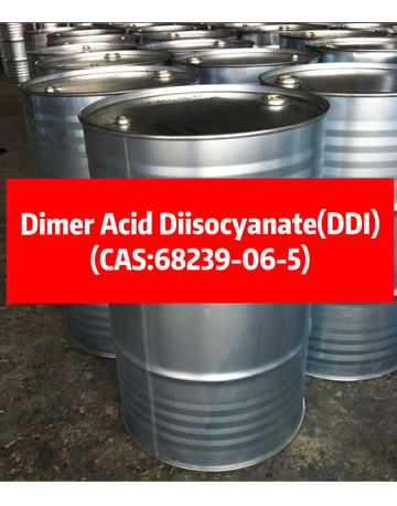 Калі ласка, падайце тэкст, які трэба перакласці.