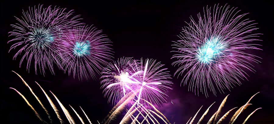 Regional Demand Drives Ammonium Perchlorate Market Growth — What Buyers Must Know