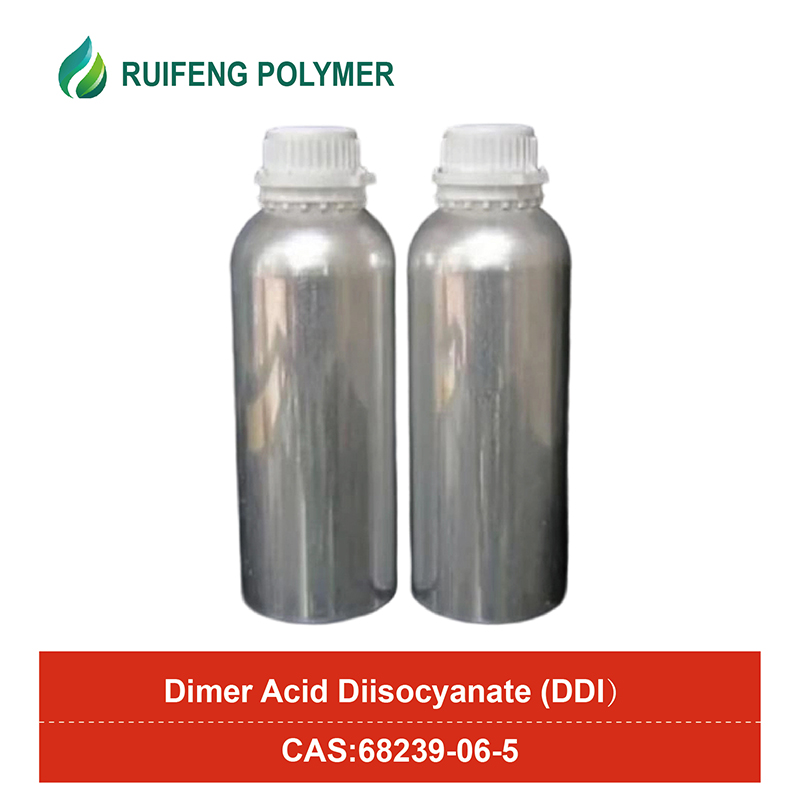 Dimer Acid Diisocyanate (DDI ,CAS:68239-06-5）