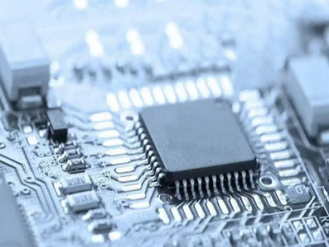 DDI (Dimer Acid Diisocyanate) — A Comprehensive Solution to Enhance the Durability of Electronic Components｜High-Reliability Polyurethane Materials