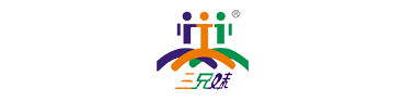 Zhongyi Cable Group Co., Ltd
