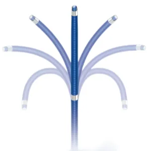 Guide Extension Catheter