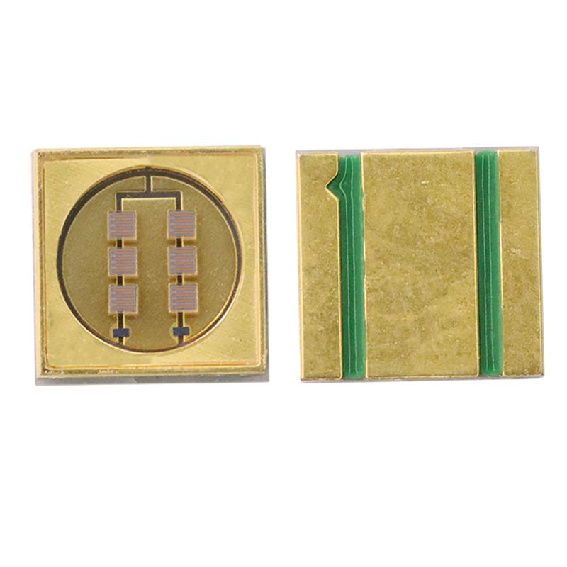 uv c led chip,uvb led chip,uv led diode