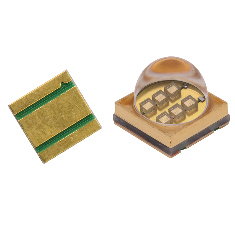 Uvc Chip uv c led chip,uvb led chip,uv led diode