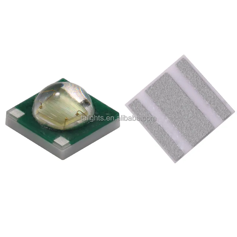 led diode,blue led diode,blue led