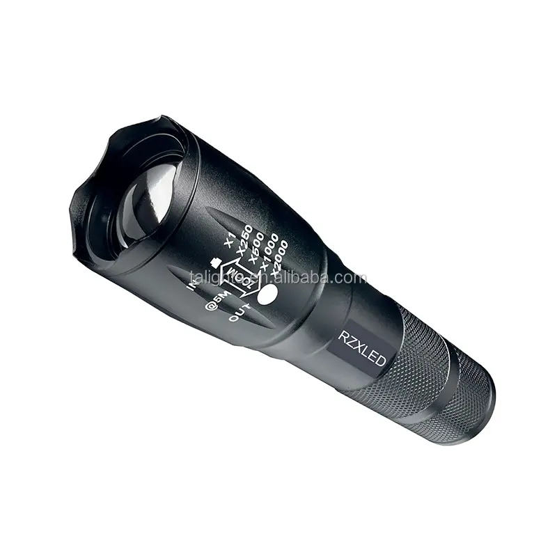 uv flaslight,dual wavelength flaslight, uv