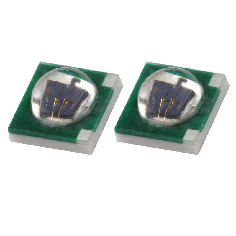 Infrared LED Diode for Red Light Therapy