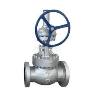 Gate valves are very reliable in shutting off the water supply and they are commonly used as shutoff valves for main and branch water lines, although ball valves are becoming increasingly popular for these applications. 