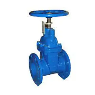 The most common causes of gate valve failure are wear and corrosion. Over time, gate valves tend to wear out. Corrosion can cause the disc to become stuck in the open or closed position.