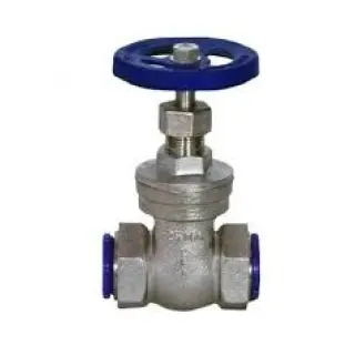 Gate valves are one of the top valves commonly used in industrial applications, but due to their design, these valves are prone to wear and damage.