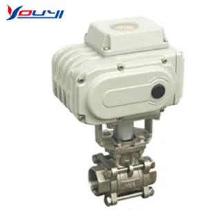 Carbon steel ball valves are used in industrial process and general utility applications. chemical, petrochemical, steam, gas, water and other general utility services.