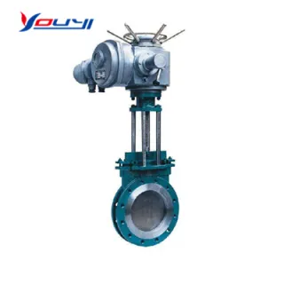 The gate valve is the most common valve in water supply systems. It represents a linear motion isolation valve with the function of stopping or allowing flow.