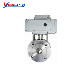 If you are an oil or gas engineer, you know that ball valves are a very important component of a pipeline system. They are used for a variety of applications throughout the oil and gas industry.