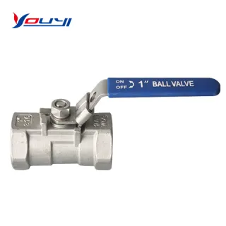 With a range of different features in our ball valve range, you can also choose from a range of product materials to suit your requirements. We also have an impressive selection of seat and seal materials to choose from.
