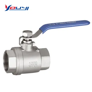 Ball valves play a vital role in everyday life as they are used every day, for example in bicycles or cars, jet planes or any industry.