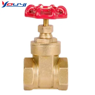 They are typically not as precise as other types of valves, such as globe valves, and are not recommended for regulating flow.