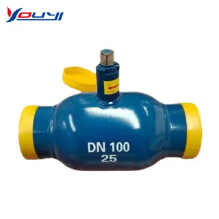 Ball valves play a vital role in everyday life as they are used every day, for example in bicycles or cars, jet planes or any industry. Valves come in different sizes and shapes, each with different dimensions, functions and applications.