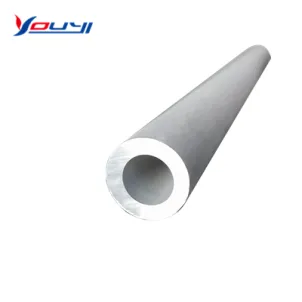Hot Sale 6 Inch Schedule 40 SUS 316L Seamless 35mm OD Stainless Steel Pipe Prices