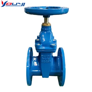 Gate valves are known for their ability to handle high pressure and high temperature applications, and are used in a wide range of industries, including oil and gas, water treatment, power generation, and chemical processing. They are considered as one of the most common types of valves used in industrial applications.