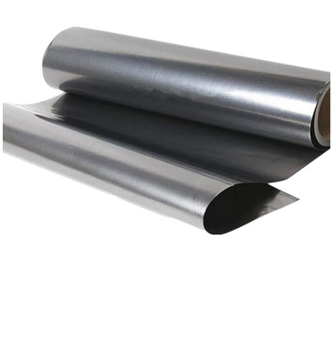 Flexible Graphite Foil Sheet