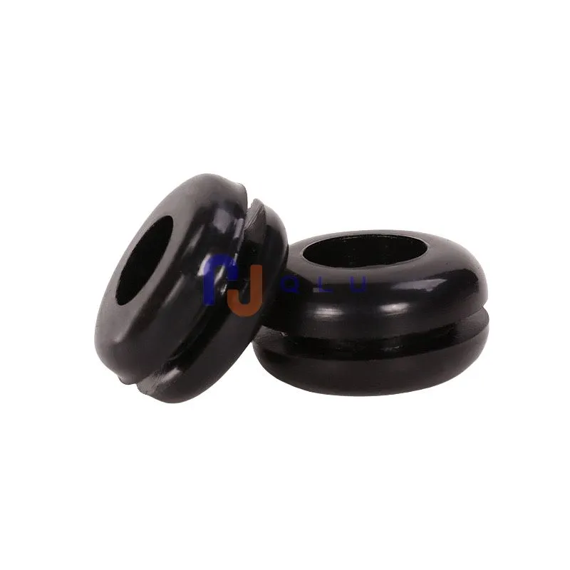 rubber grommets,firewall grommet,wire grommets,cable grommets,2 rubber